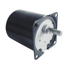 聯(lián)宜 60TYK 同步電機