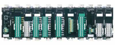 1/200801141157188946