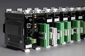 1/200801141158361250