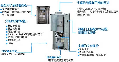 1/200801141400426507