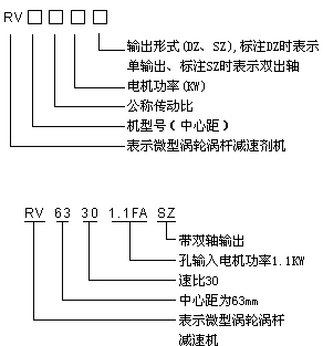 1/200801141440599148