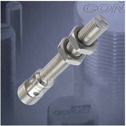 1/200801141505026528