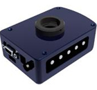 視覺龍 VGA(RGB)工業(yè)相機(jī)