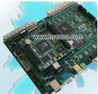 恒頤 嵌入式高速大緩存AD采集卡