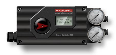 1/200801141655116080