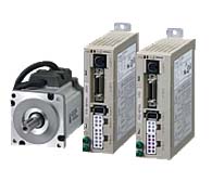 1/200801150909537301