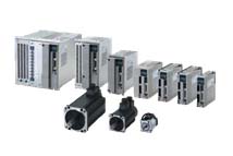 1/200801150916256105