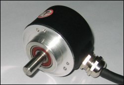 1/200801150959432477