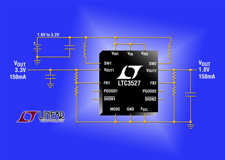 1/200801151048299099