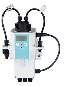 1/200801151356243483