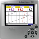 1/200801151413271155