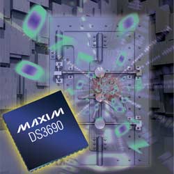 1/200801151430538192