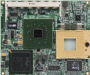 1/200801161402139713