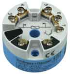 1/200801161421588786