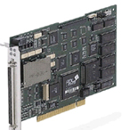 Baldor 運(yùn)動控制卡