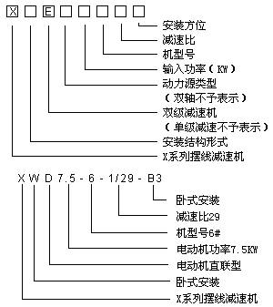 1/2008011715542182698