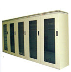 浙大中能 CNTDCS 9200 集散控制系統(tǒng)