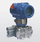 浙大中能 WP系列智能壓力/差壓變送器