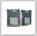 伊頓 W-VACX系列真空斷路器