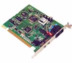 1/200801181414388255