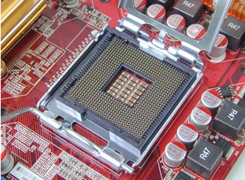 1/200801191009237850