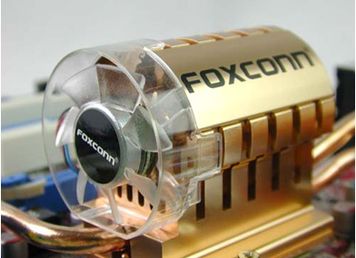 1/200801191009584774