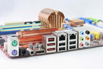 1/200801191010318111