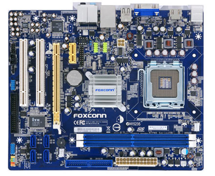 1/200801191018107182