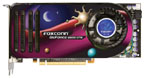 富士康 顯卡FV-N88SMCD2-ON