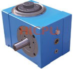 海普 凸輪分度機構