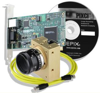 1/200801210924094913