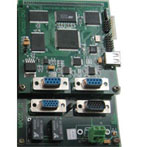 翠歐 點(diǎn)膠機(jī)系統(tǒng)