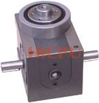 HICPU ͹݆�ָ���