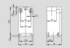 1/200801210944227411