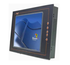 P&E PEM-104N7 10.4寸工業(yè)液晶顯示器