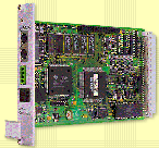 翠歐 4軸運(yùn)動(dòng)控制器