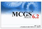 昆侖通態(tài) MCGS6.2網絡版組態(tài)軟件