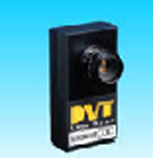 視覺(jué)龍 DVT LS線掃描視覺(jué)系統(tǒng)