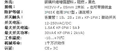 1/200801211323347654