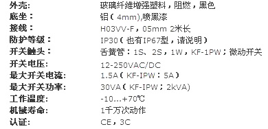 1/200801211334254585