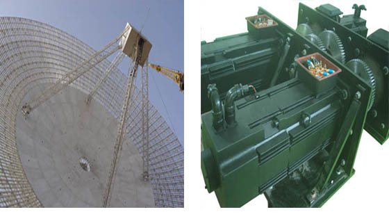 1/200801211446243945