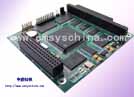 中嵌科技 CPCM－C9200A PC/104單板機