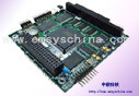 中嵌科技 CPCM－C9200B PC/104單板機