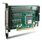 樂創(chuàng) MPC07經(jīng)濟(jì)型四軸運(yùn)動控制器