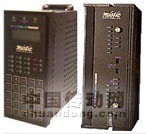 Opto 22 Mistic200 分布式控制系統(tǒng)