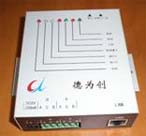 德為創(chuàng) 串口服務器