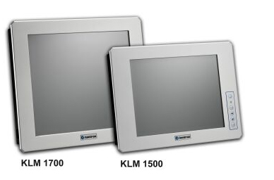 1/200801231416522558