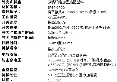 1/2008012314512968132