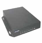 宏訊 抄表工業(yè)MODEM