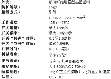 1/200801231517107986